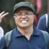lino sanjoyo