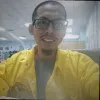 khairul asyraf
