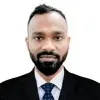 MdRafiqul Islam