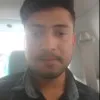 Md Ramij Raja