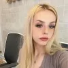 Taylor Lynn