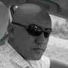 Eduard Gorbunov