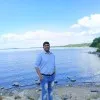Kuldeepkumar Pandey