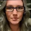 Cindy Cooper
