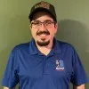 Austin Colegrove