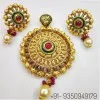 SJM Jewels