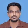 Neeraj Nair