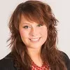 Hayley Chartier