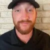 Kyle Upton