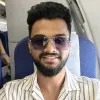 Pratik Jadhav