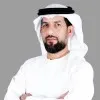 Barakat Alkindi