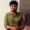Karthick saran