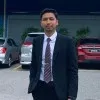 Adib Syahmi