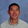 Emanuel Ma