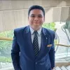 Finsa Ardinsyah