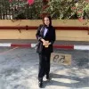 Shahd Ibrahim