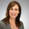 Molly Stakston