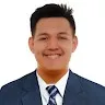 Lenin Valerio