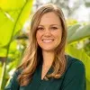 Jennifer Purcell
