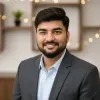 Anurag Keshri