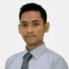 Ksatria Shb