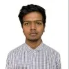 Shivkesh Gupta