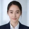 Yan LIU