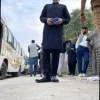 Muhammad Kashif Ramzan