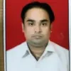 Sandeep Kumar Singh