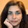 Gretchen Doss