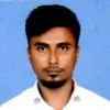 Biswajit Dutta