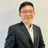 Eric Tan