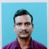 ATANU KUMAR PAL