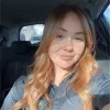 Emily Wilson