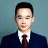 Polaris Cheung