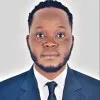 Blessing Tegwede