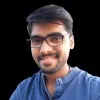 Rajas Rakhe