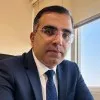 Zulqarnain Haider