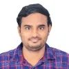 Partha Sarathi