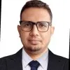 Abdul Kader