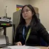 Alice Cao