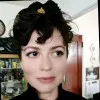 Colleen Blake
