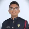 Priyanshu Rai