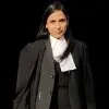 Priya Nagar