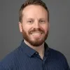 Brian McEwan