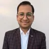 Abhishek Agrawal