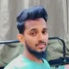 Mohamed Bismi