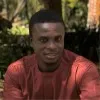 Bernard Otchere