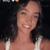 Gracen Sereno