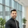 Mohamad Aboujaib